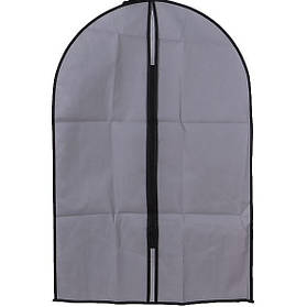 Чохол для одягу Розмір 60х90 см