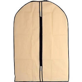 Чохол для одягу Розмір 60х132 см