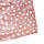 Електрогрілка "Чудесник" Рожева з зірками 40х50 см, грілка електрична з терморегулятором 45Вт, фото 3
