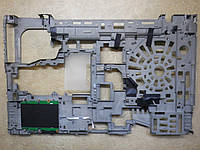 Б/У Внутренняя часть корпуса каркас Lenovo ThinkPad W530
