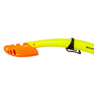 Трубка для плавання Zelart (SN139), фото 4