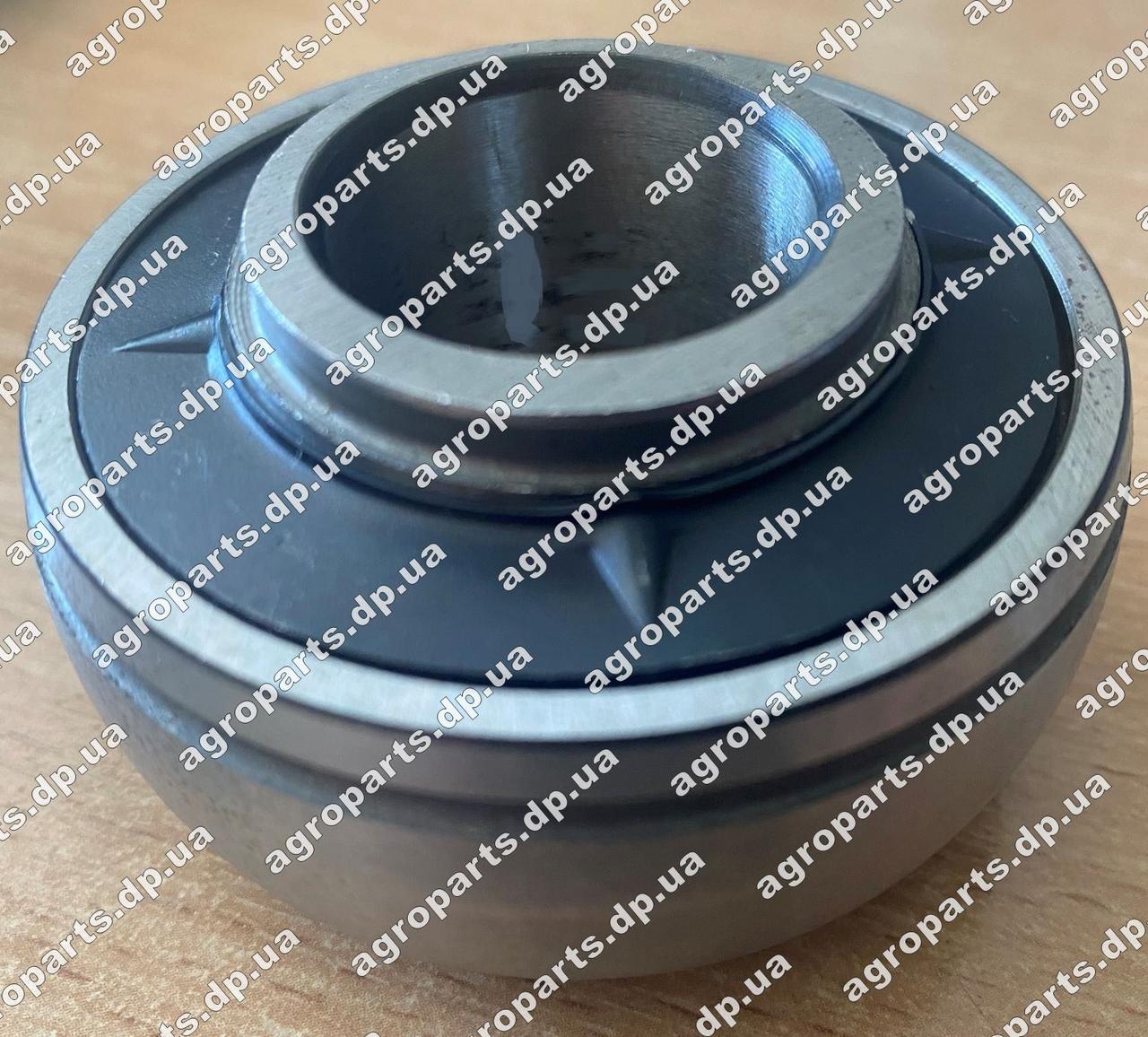 Підшипник ah168161 сфер ah129451 bearing АН129451 Alternative parts АН168161