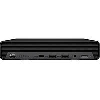 Комп'ютер HP ProDesk 400 G6 DM / i3-10100T (23H16EA)