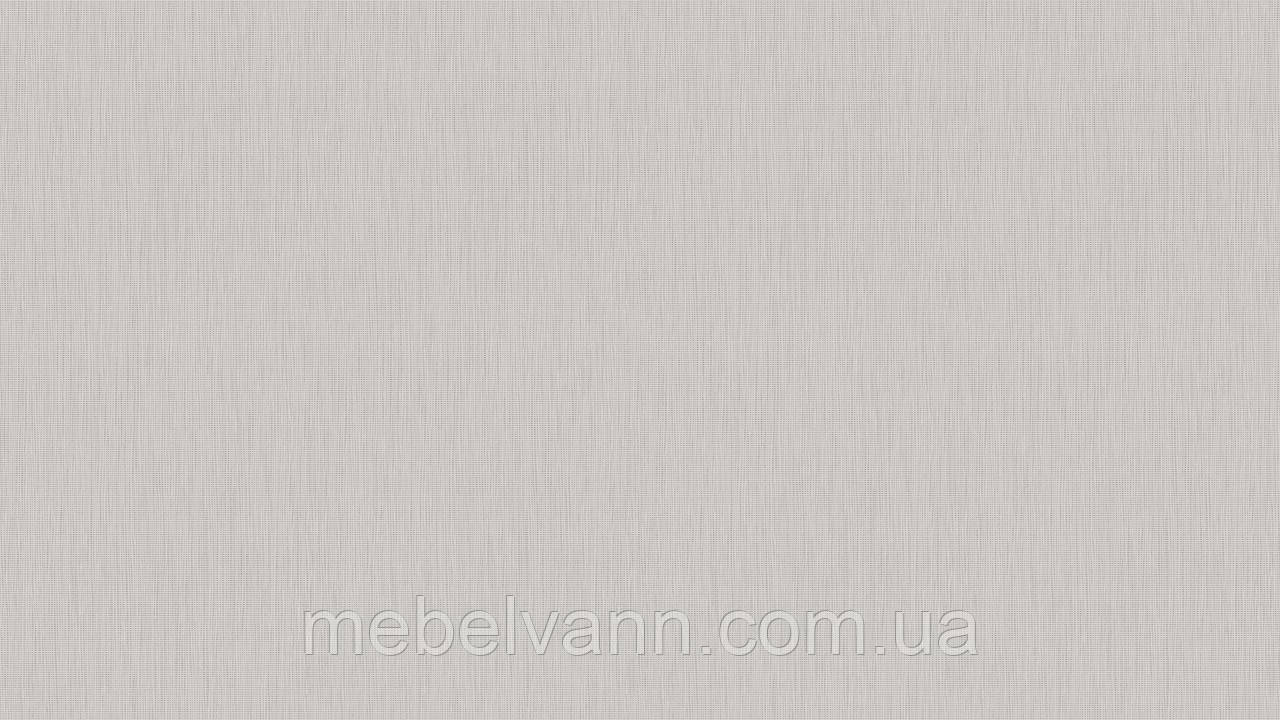 Винілові на фрізеліні 0,53см BASICS Macrane 454664, фото 1