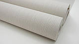 Винілові на фрізеліні 0,53см BASICS Macrane 454664, фото 2
