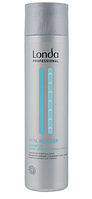 Londa Vital Booster Shampoo Шампунь укрепляющий 50 мл