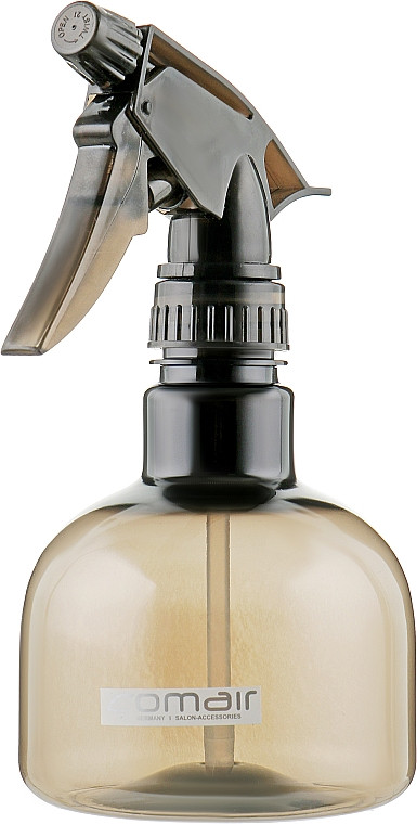 Розпилювач Comair сірий 350 мл