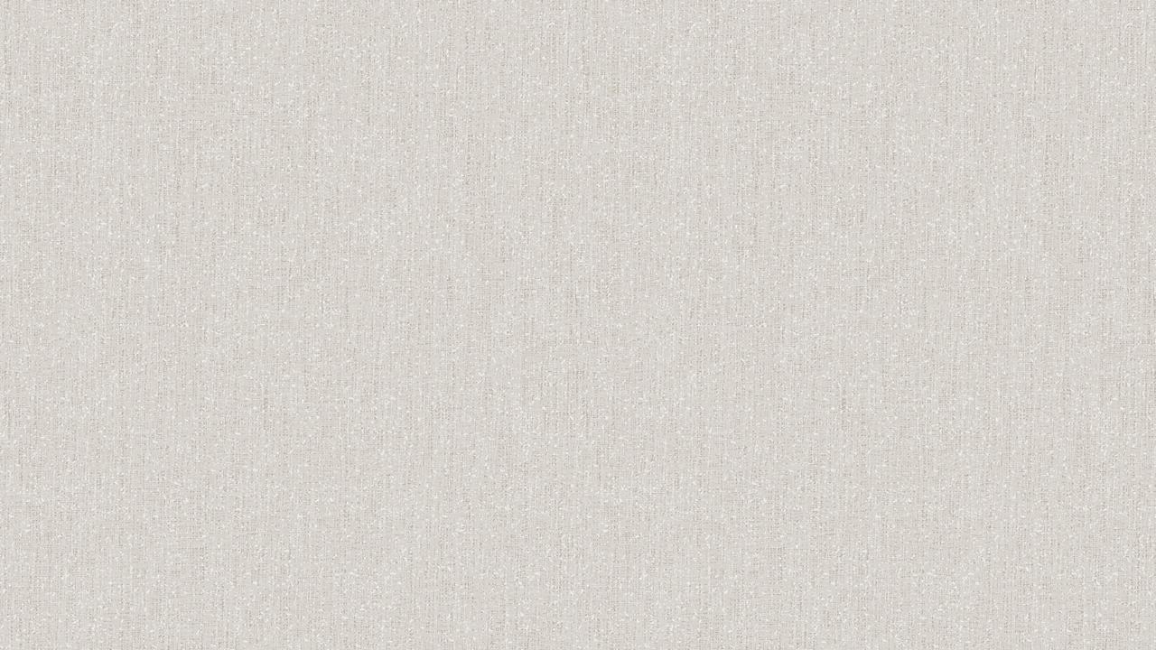 Вінілові на фрізеліні 0,53см BASICS Selva 454152