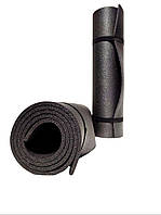 Каремат туристический IZOLON ЗСУ 10 (1900х600x10мм) УЦЕНКА