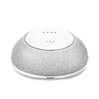 Mecool KA1 4/32 | s905x4 | WIFI 6 | Android TV | Смарт ТВ Приставка, фото 3