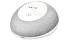 Mecool KA1 4/32 | s905x4 | WIFI 6 | Android TV | Смарт ТВ Приставка, фото 4