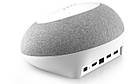 Mecool KA1 4/32 | s905x4 | WIFI 6 | Android TV | Смарт ТВ Приставка, фото 6