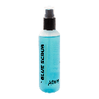 I-Am Blue Scrub (Scrub Fresh) - дегидратор, знежирювач