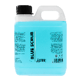 Astonishing Blue Scrub (Scrub Fresh) - дегидратор, знежирювач, фото 3