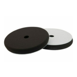 Полірувальні круги