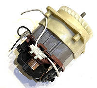 Мотор AL-KO 3.82 SE (для газонокосилки)