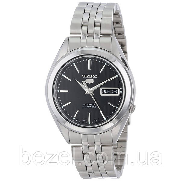 Seiko SNKL23K1 Automatic