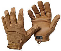 5.11 High Abrasion Tac Glove тактические перчатки
