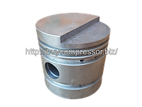 Поршень компрессора СО-7Б (д. 78,0)