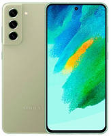 Samsung Galaxy S21 FE (G990B) - скла