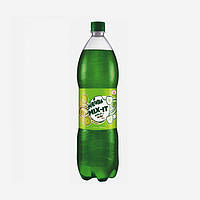 Газировка Mirinda Apple Kiwi Яблоко Киви 2000ml