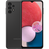 Samsung Galaxy A13 4G (A135F) - чохли
