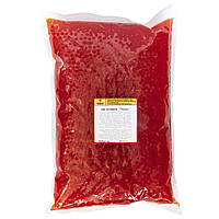 Ікра імітована Лосось вагова 1,5 кг