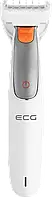 Машинка для стрижки и бритья ECG ZH 1321 A - MiniLavka
