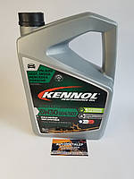 Олія 5W30 KENNOL ECOLOGY 504/507 5L 193193