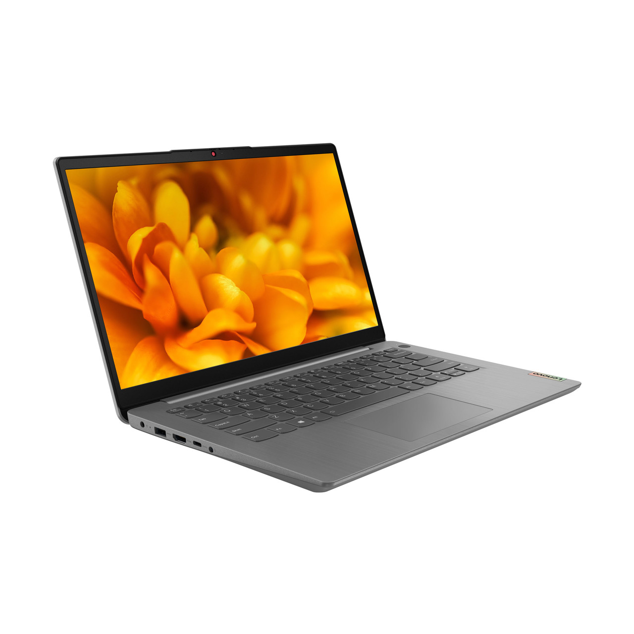 Ноутбук Lenovo IdeaPad 3 14ITL6 (82H700HLRA) 14"
