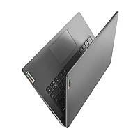 Ноутбук Lenovo IdeaPad 3 14ITL6 (82H700HLRA) 14", фото 2