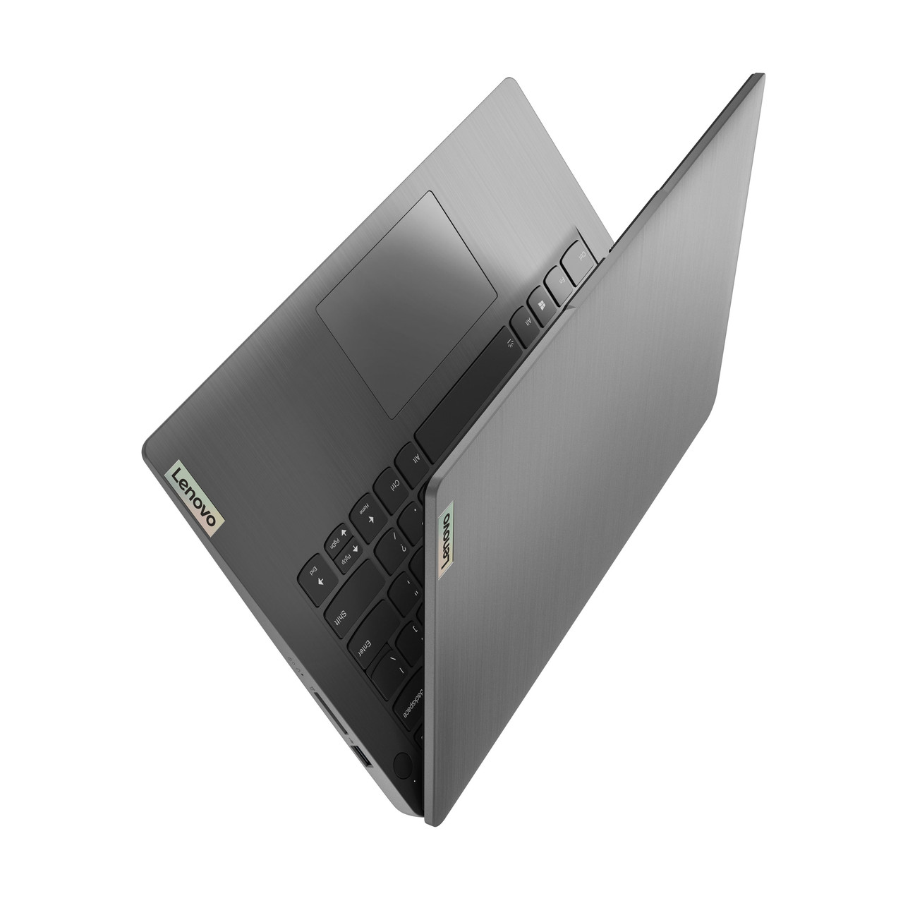 Ноутбук Lenovo IdeaPad 3 14ITL6 (82H700HLRA) 14" - фото 2 - id-p1629578561