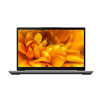 Ноутбук Lenovo IdeaPad 3 14ITL6 (82H700HLRA) 14", фото 3