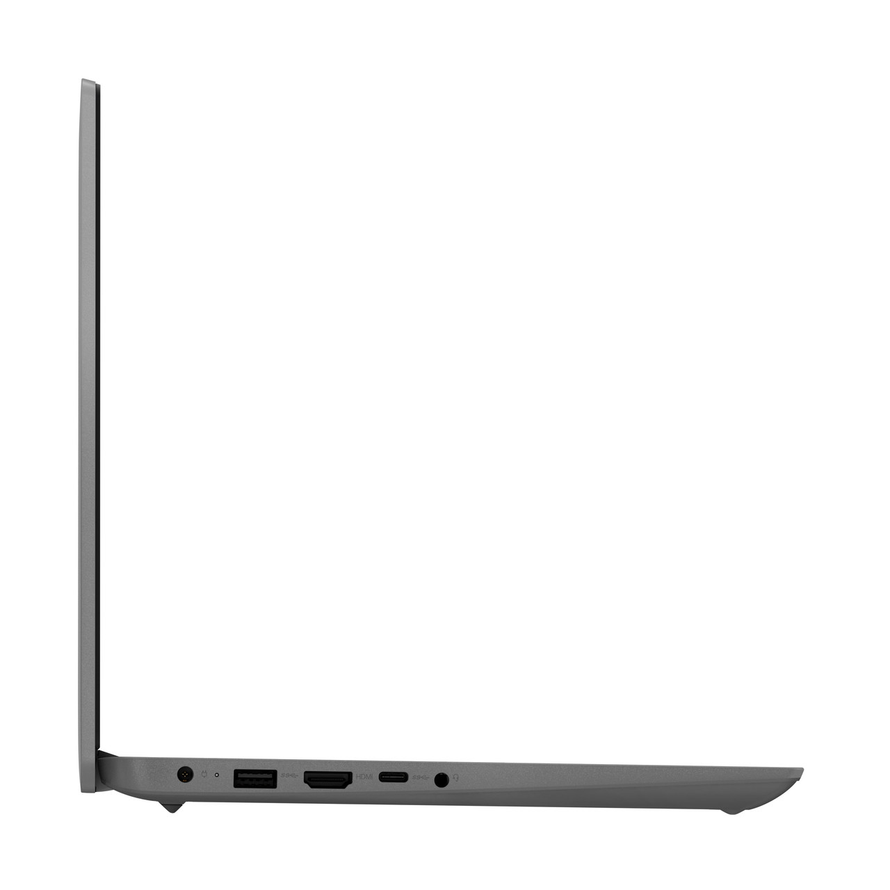 Ноутбук Lenovo IdeaPad 3 14ITL6 (82H700HLRA) 14" - фото 4 - id-p1629578561