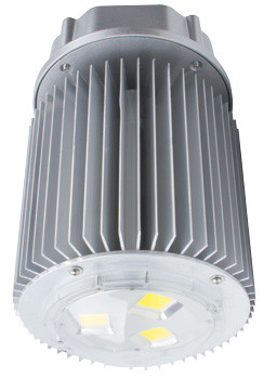 Світильник світлодіодний підвісний e.LED.HB.150.6500, 150Вт, 6500К, 15000Лм