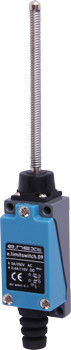 Вимикач кінцевий e.limitswitch.09 важіль-ексцентрик, фото 1