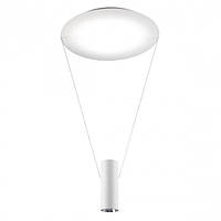 Підвісний світильник  ESSENCE SU LED 36W 3000K WH (4.1.2) 01-1971