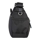 Сумка Vanguard VEO GO 21M Black (VEO GO 21M BK), фото 7