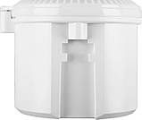 Датчик руху мікрохвильовий e.sensor.mw.759НА.white, фото 2