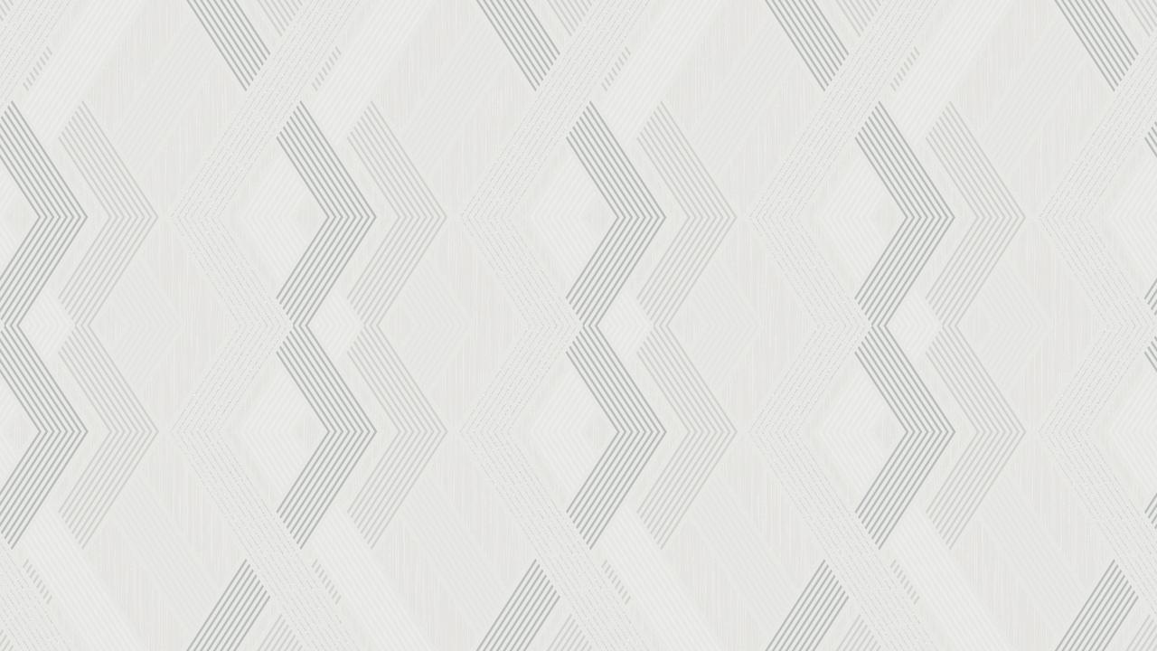 Шпалери Sintra 0,53х10,05м BASICS Macrame 454312