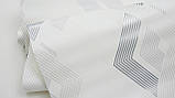 Шпалери Sintra 0,53х10,05м BASICS Macrame 454312, фото 6