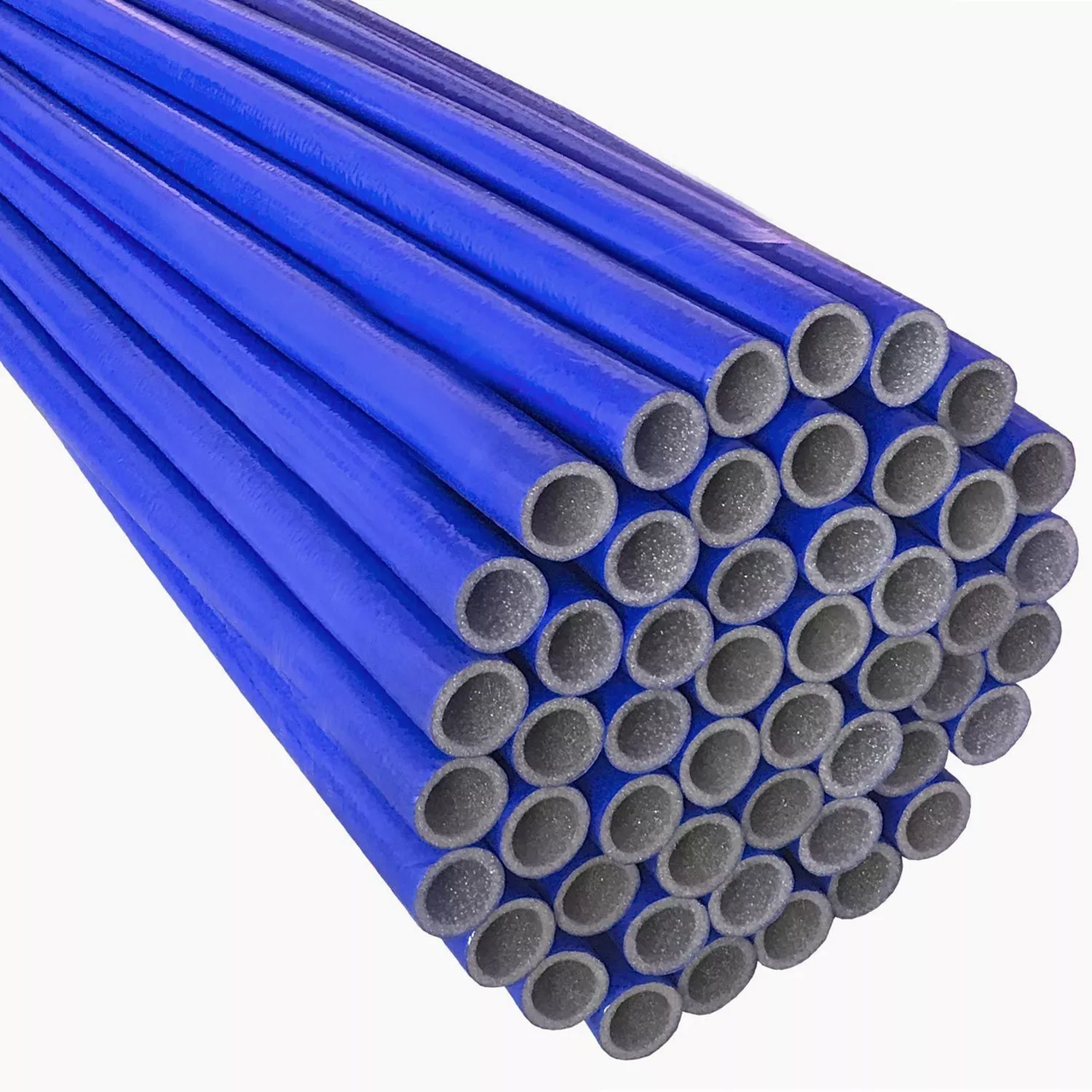 Мірелон 18х6 ламинированый BLUE