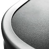 Стіл Bo-Camp Otter 80x40 cm Anthracite (1693680), фото 10