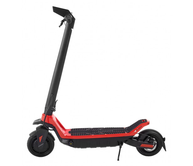 Електросамокат Rider RS Sport