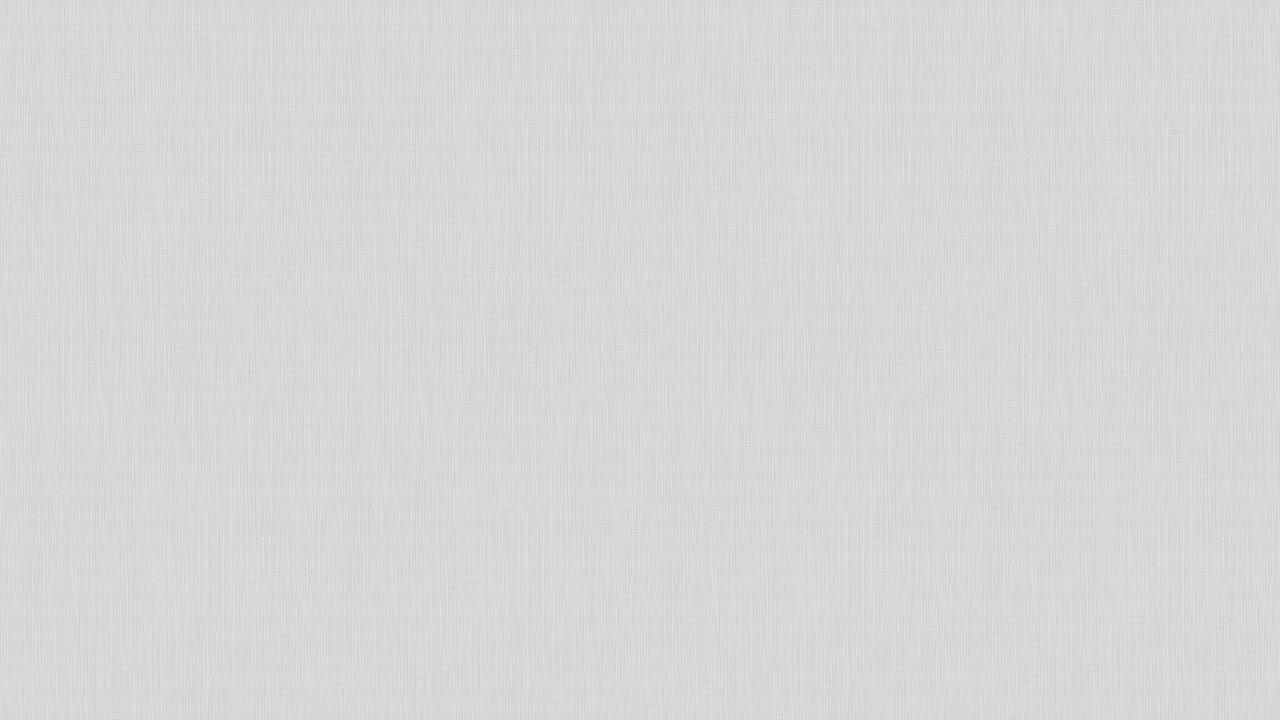 Шпалери Sintra 0,53х10,05м BASICS Macrame 454619
