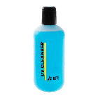 I-Am Cleanser - засіб для видалення дисперсійного (липкого) шару 250