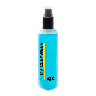I-Am Cleanser - засіб для видалення дисперсійного (липкого) шару 100