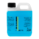 Astonishing UV Cleanser  - засіб для безпечного видалення липкого шару після полімеризації 1000