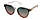 Сонцезахисні окуляри original жіночі Consul Polaroid сонячні стильні брендові модні поляризаційні окуляри, фото 2