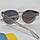 Сонцезахисні окуляри original жіночі Consul Polaroid сонячні стильні брендові модні поляризаційні окуляри, фото 8